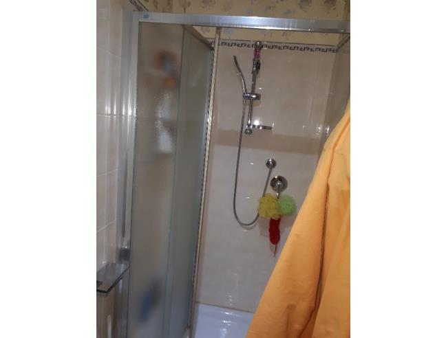Anteprima foto 7 - Appartamento in Vendita a Spoltore - Santa Teresa