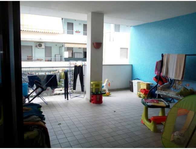 Anteprima foto 8 - Appartamento in Vendita a Spoltore - Santa Teresa