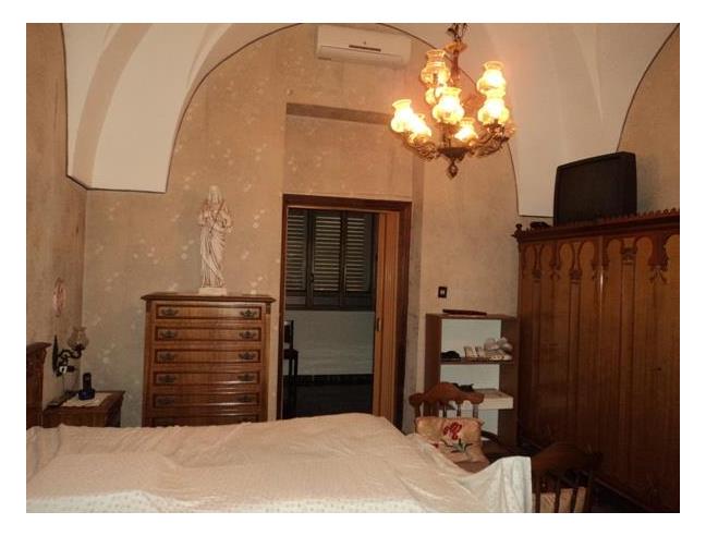 Anteprima foto 5 - Appartamento in Vendita a Spongano (Lecce)
