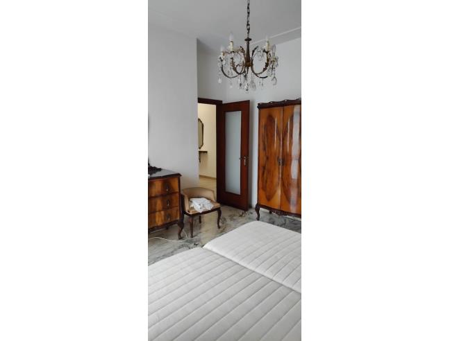 Anteprima foto 2 - Appartamento in Vendita a Spotorno (Savona)