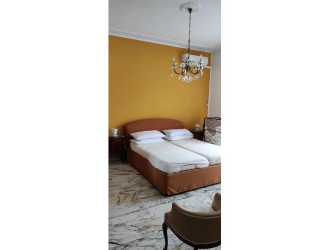 Anteprima foto 3 - Appartamento in Vendita a Spotorno (Savona)