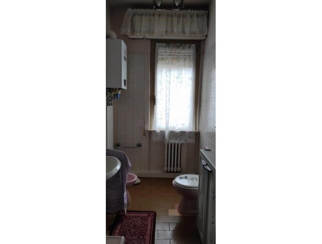 Anteprima foto 4 - Appartamento in Vendita a Spotorno (Savona)
