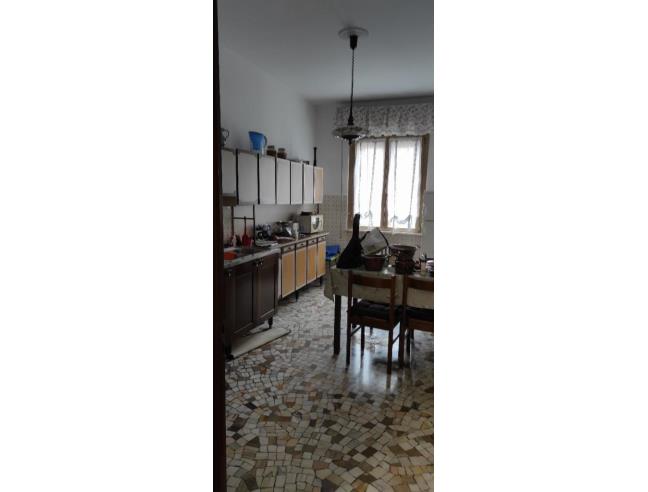 Anteprima foto 5 - Appartamento in Vendita a Spotorno (Savona)