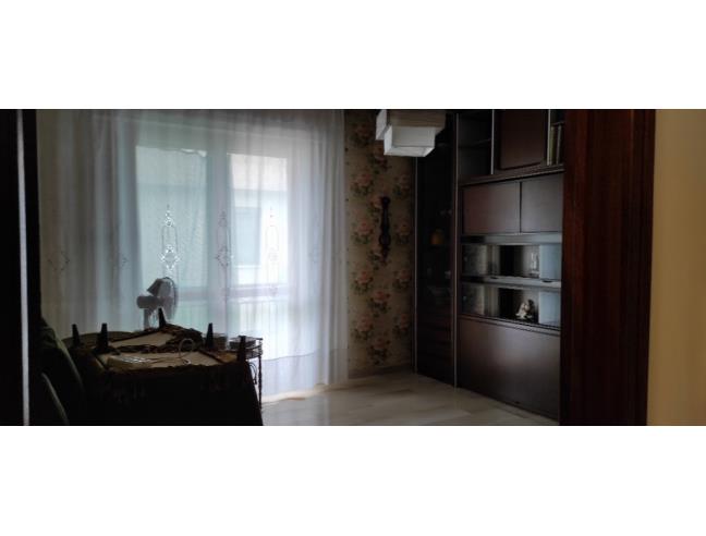 Anteprima foto 6 - Appartamento in Vendita a Spotorno (Savona)