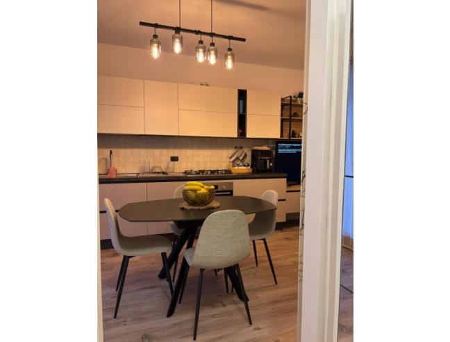 Anteprima foto 2 - Appartamento in Vendita a Spresiano (Treviso)