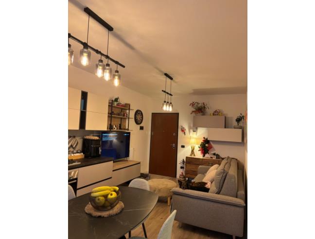 Anteprima foto 3 - Appartamento in Vendita a Spresiano (Treviso)