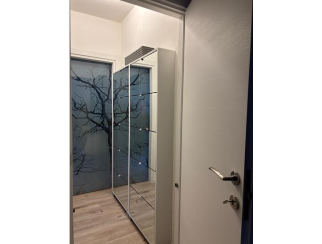 Anteprima foto 4 - Appartamento in Vendita a Spresiano (Treviso)