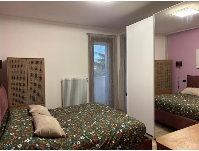 Anteprima foto 5 - Appartamento in Vendita a Spresiano (Treviso)