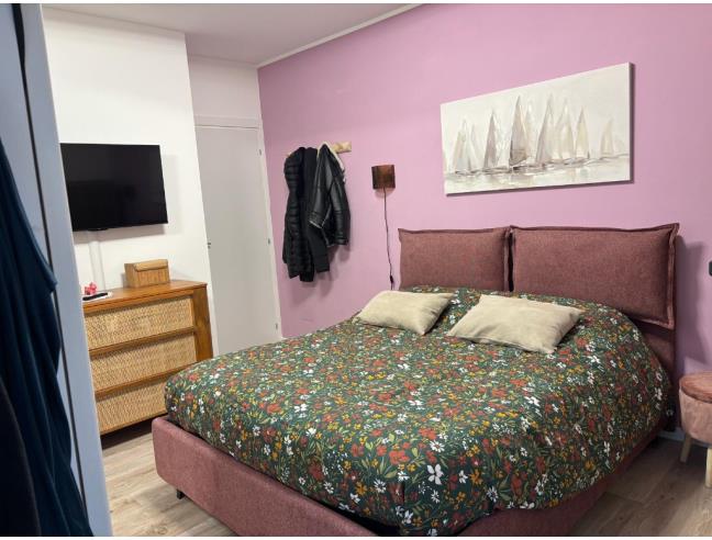 Anteprima foto 6 - Appartamento in Vendita a Spresiano (Treviso)