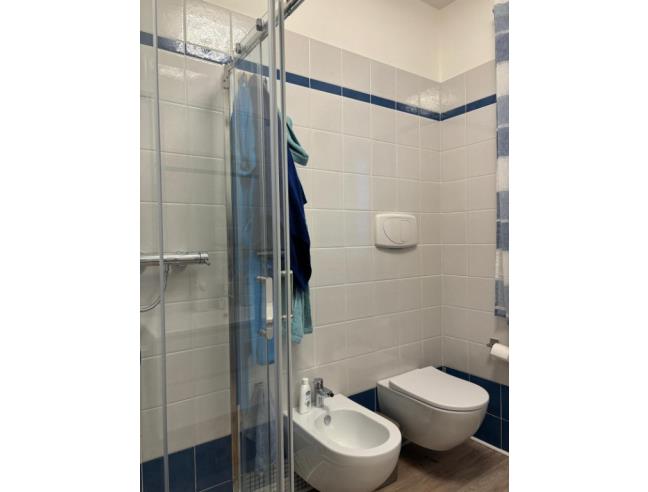 Anteprima foto 7 - Appartamento in Vendita a Spresiano (Treviso)