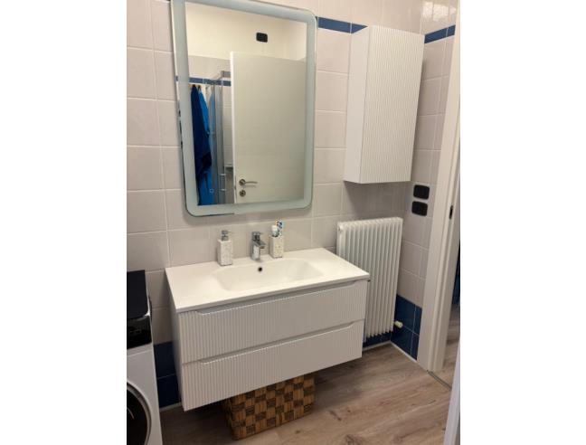 Anteprima foto 8 - Appartamento in Vendita a Spresiano (Treviso)