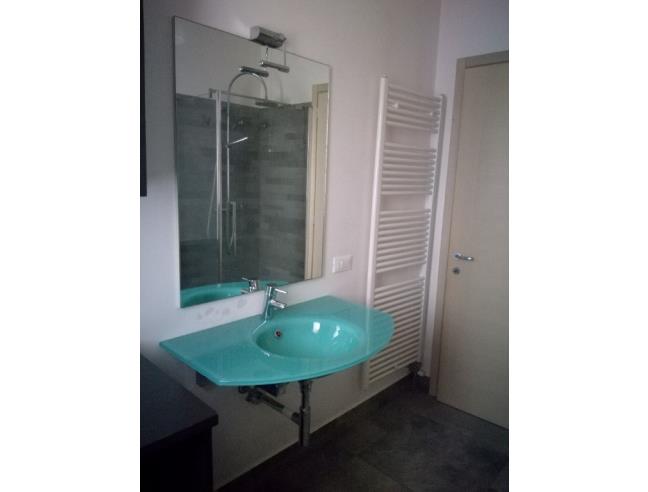 Anteprima foto 3 - Appartamento in Vendita a Spresiano - Visnadello