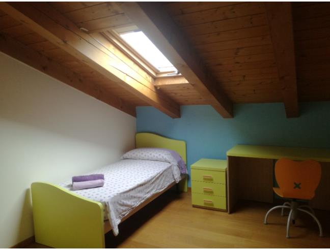 Anteprima foto 5 - Appartamento in Vendita a Spresiano - Visnadello