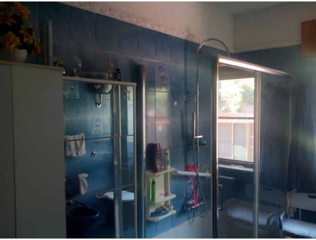 Anteprima foto 5 - Appartamento in Vendita a Squillace (Catanzaro)