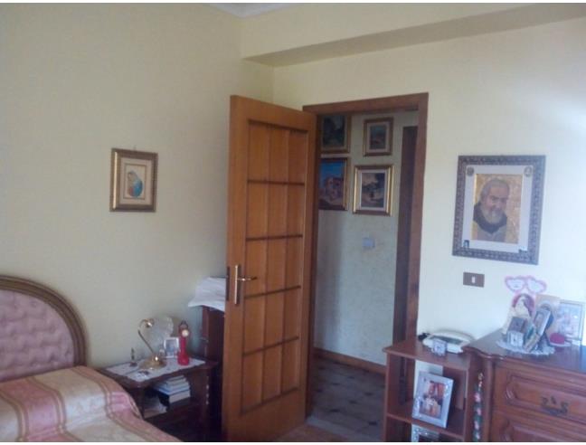 Anteprima foto 6 - Appartamento in Vendita a Squillace (Catanzaro)