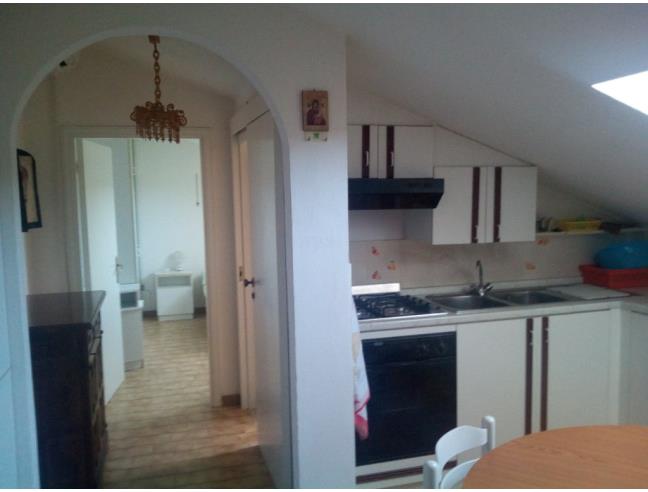 Anteprima foto 7 - Appartamento in Vendita a Squillace (Catanzaro)