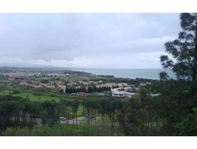 Anteprima foto 3 - Appartamento in Vendita a Squillace - Squillace Lido