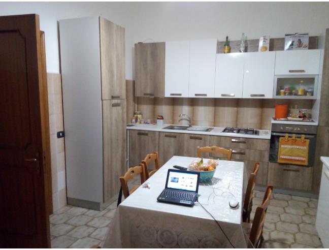 Anteprima foto 2 - Appartamento in Vendita a Squinzano (Lecce)