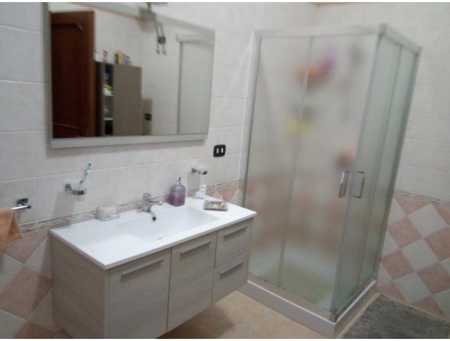 Anteprima foto 3 - Appartamento in Vendita a Squinzano (Lecce)