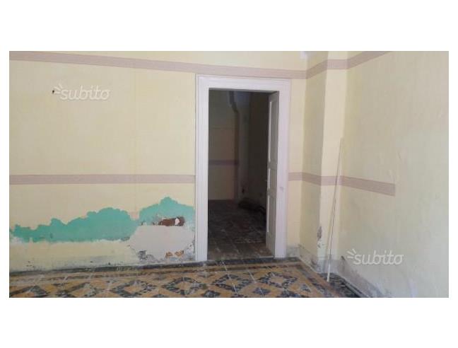 Anteprima foto 3 - Appartamento in Vendita a Squinzano (Lecce)