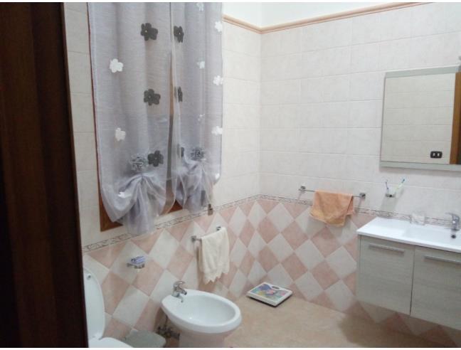 Anteprima foto 4 - Appartamento in Vendita a Squinzano (Lecce)