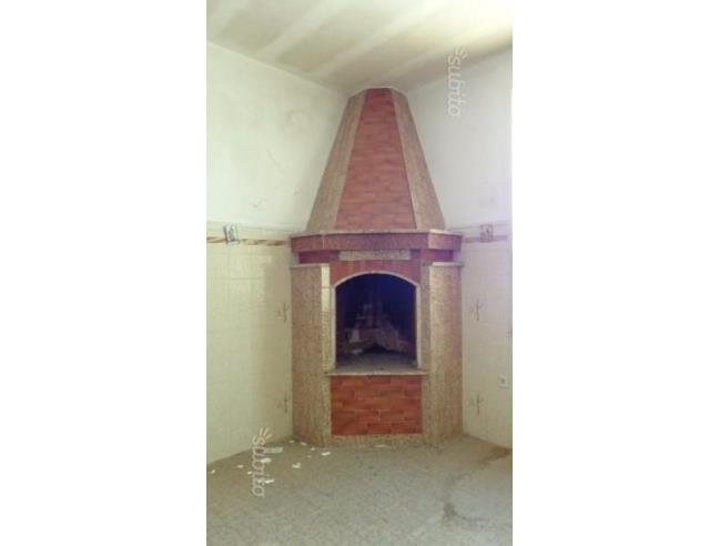 Anteprima foto 4 - Appartamento in Vendita a Squinzano (Lecce)