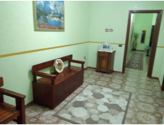 Anteprima foto 5 - Appartamento in Vendita a Squinzano (Lecce)