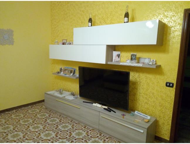 Anteprima foto 6 - Appartamento in Vendita a Squinzano (Lecce)