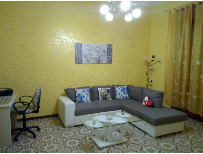 Anteprima foto 7 - Appartamento in Vendita a Squinzano (Lecce)