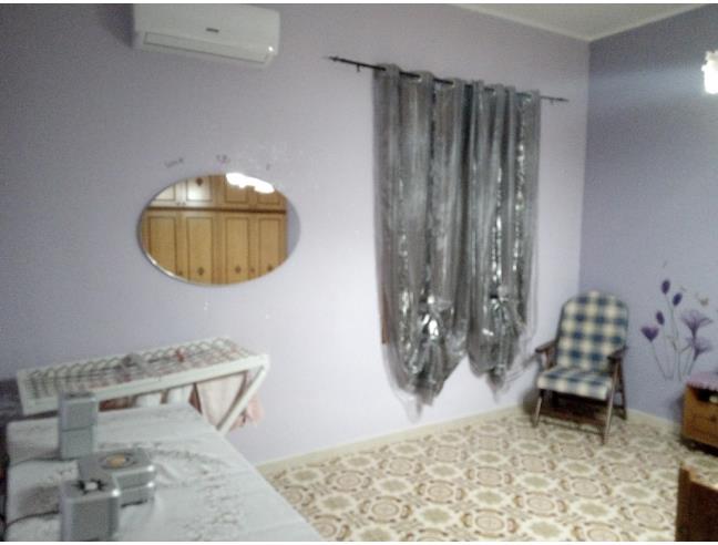 Anteprima foto 8 - Appartamento in Vendita a Squinzano (Lecce)