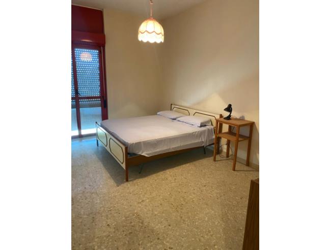 Anteprima foto 2 - Appartamento in Vendita a Statte (Taranto)