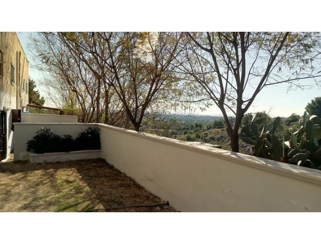 Anteprima foto 2 - Appartamento in Vendita a Statte (Taranto)