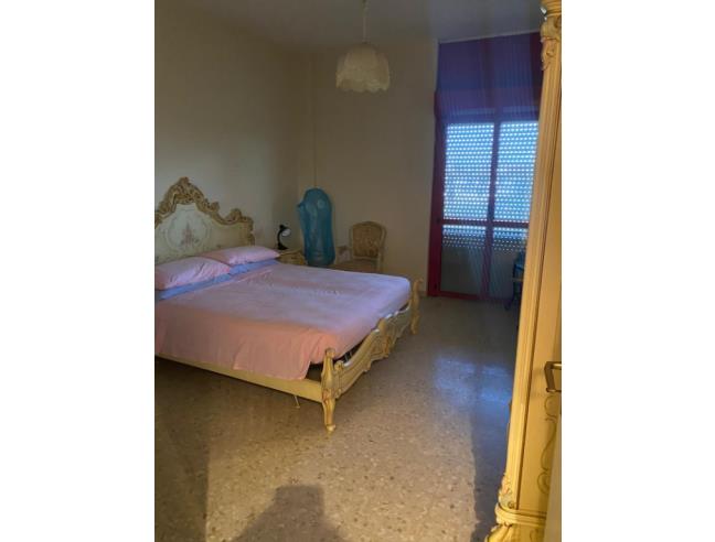 Anteprima foto 3 - Appartamento in Vendita a Statte (Taranto)