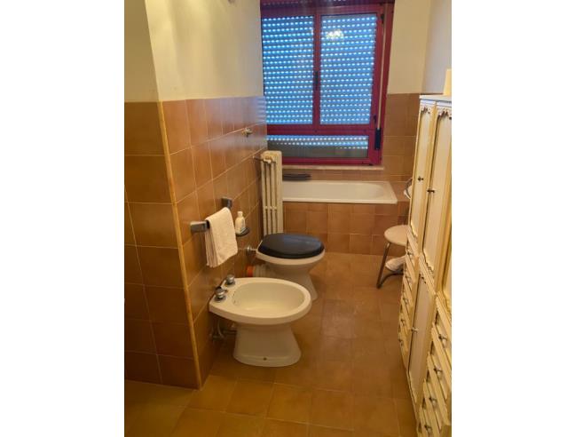 Anteprima foto 4 - Appartamento in Vendita a Statte (Taranto)