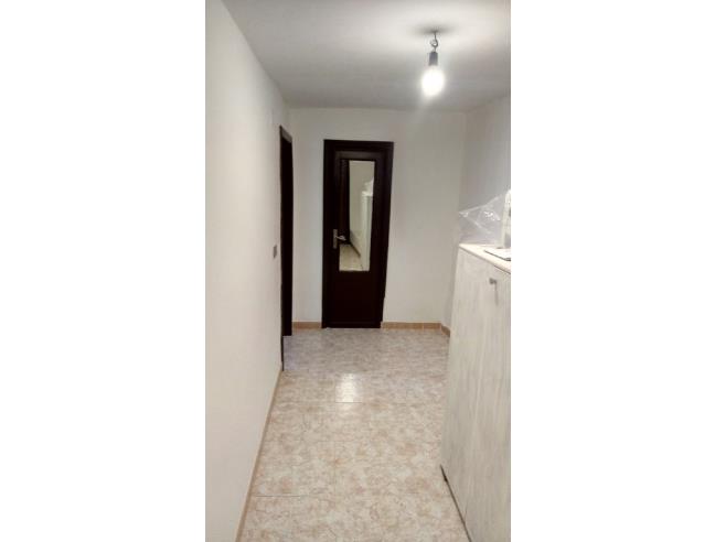 Anteprima foto 5 - Appartamento in Vendita a Statte (Taranto)