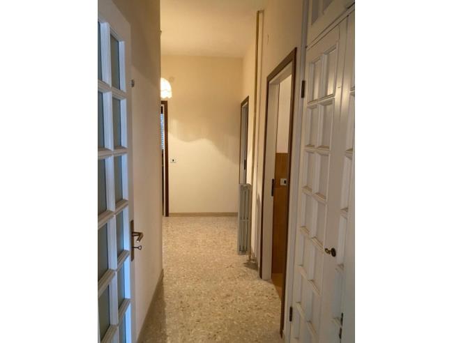 Anteprima foto 5 - Appartamento in Vendita a Statte (Taranto)