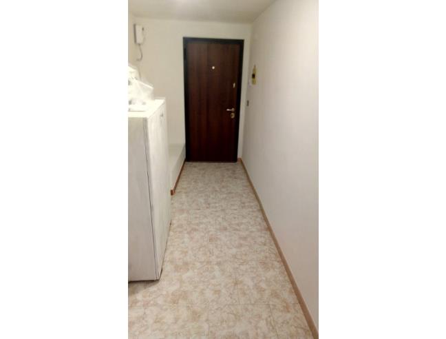 Anteprima foto 6 - Appartamento in Vendita a Statte (Taranto)