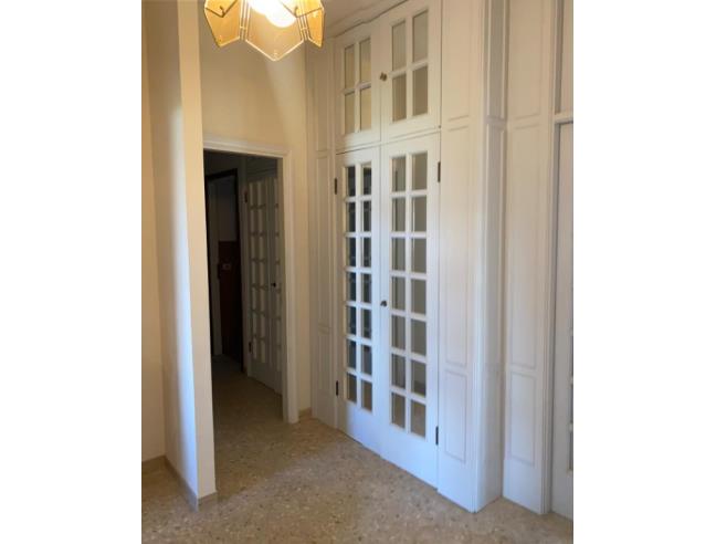 Anteprima foto 6 - Appartamento in Vendita a Statte (Taranto)