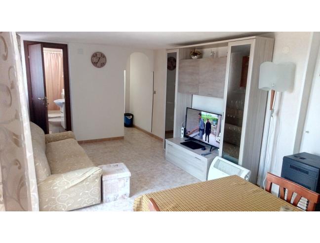 Anteprima foto 7 - Appartamento in Vendita a Statte (Taranto)