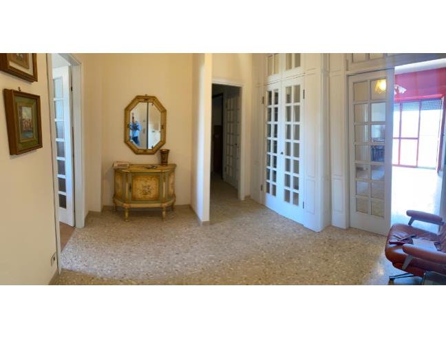 Anteprima foto 7 - Appartamento in Vendita a Statte (Taranto)