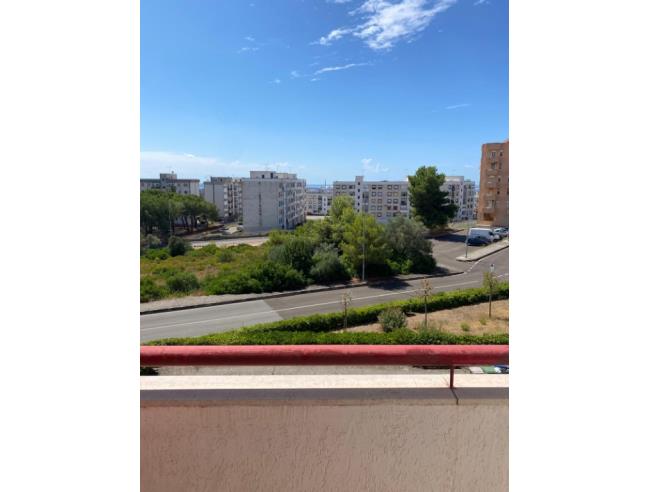 Anteprima foto 8 - Appartamento in Vendita a Statte (Taranto)