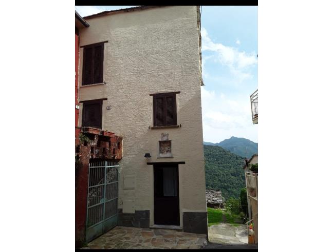 Anteprima foto 2 - Appartamento in Vendita a Stazzema - Terrinca