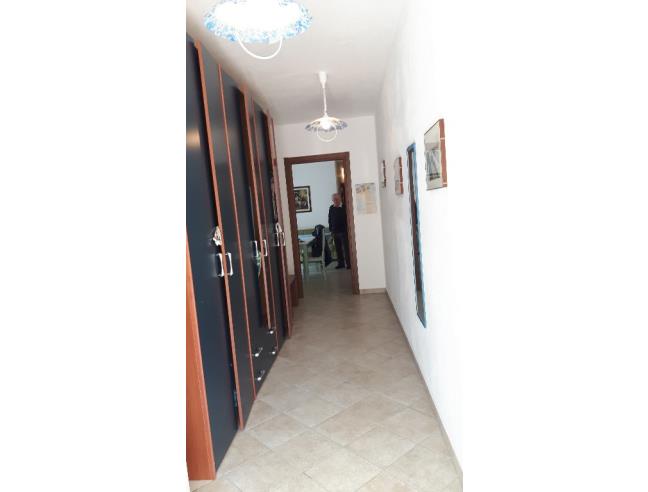 Anteprima foto 3 - Appartamento in Vendita a Stellanello (Savona)