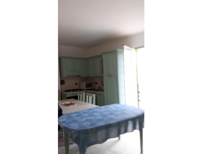 Anteprima foto 5 - Appartamento in Vendita a Stellanello (Savona)