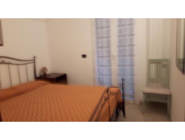 Anteprima foto 6 - Appartamento in Vendita a Stellanello (Savona)