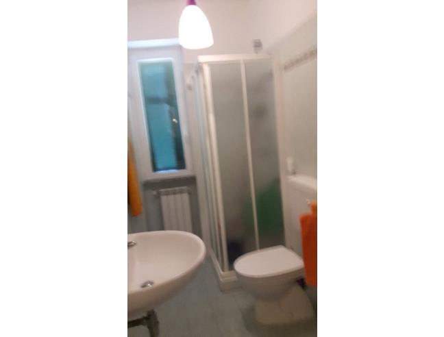 Anteprima foto 8 - Appartamento in Vendita a Stellanello (Savona)