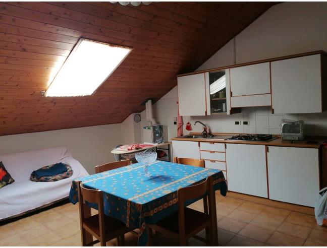 Anteprima foto 2 - Appartamento in Vendita a Stenico (Trento)