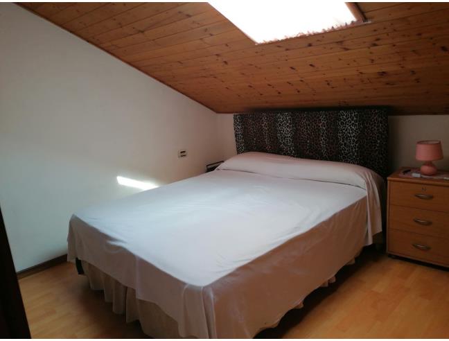 Anteprima foto 3 - Appartamento in Vendita a Stenico (Trento)