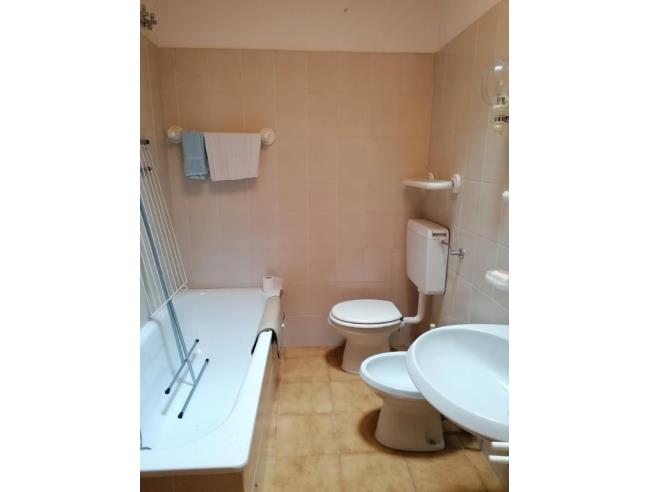 Anteprima foto 4 - Appartamento in Vendita a Stenico (Trento)