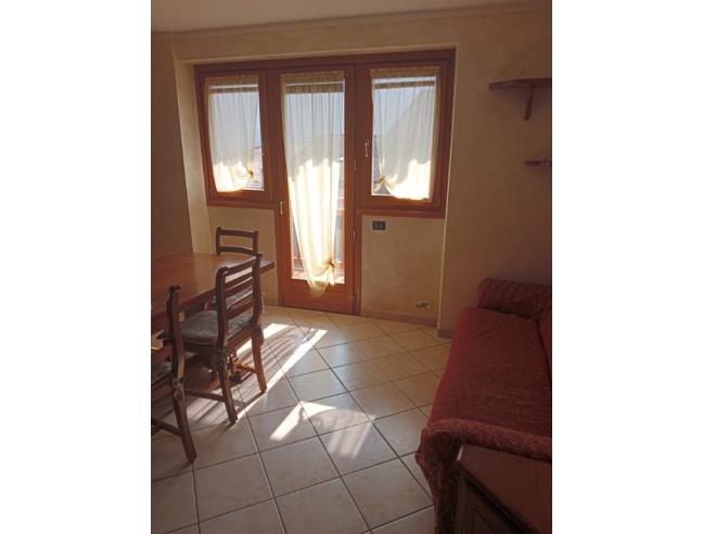 Anteprima foto 3 - Appartamento in Vendita a Stenico - Villa Banale